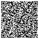 QR code with Dahlen Co contacts