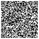 QR code with Barstad Siding & Window Co contacts