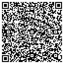QR code with Kayser Jeep Eagle contacts