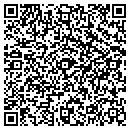 QR code with Plaza Coffee Shop contacts