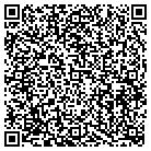 QR code with Thomas J Rehrauer DDS contacts