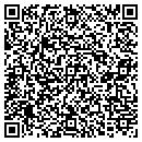 QR code with Daniel J Mc Lean CPA contacts
