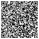 QR code with Schneider Consulting contacts