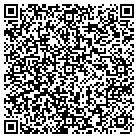 QR code with Hobby Lobby Creative Center contacts
