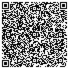QR code with Prestige Health Service Inc contacts