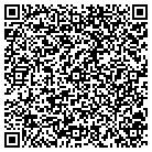 QR code with Scott Landowski Consulting contacts