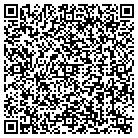 QR code with Perfectly Fit Apparel contacts