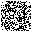 QR code with Applied Balistics contacts