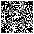 QR code with Cellular Central contacts
