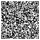 QR code with Badger Mechanics contacts