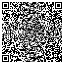 QR code with Edson Consulting contacts