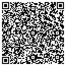 QR code with Weston Elementary contacts