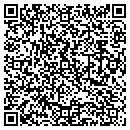 QR code with Salvation Army The contacts