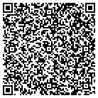 QR code with Minocqua Inn Bed & Breakfast contacts