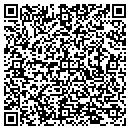 QR code with Little Frame Shop contacts
