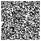 QR code with SAI HOME HEALTH CARE INC contacts
