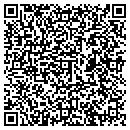 QR code with Biggs Road House contacts