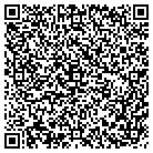 QR code with Guentherman Consulting Group contacts