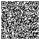 QR code with Empire Realty Co Inc contacts