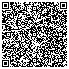 QR code with Midwest Real Estate Devel contacts