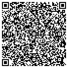 QR code with Opal Cliffs Auto Center contacts
