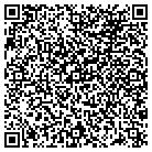 QR code with Firstsite Staffing Inc contacts