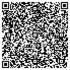 QR code with Rustic Roost Motel Dining contacts