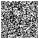 QR code with Madison General Fuels Inc contacts