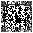 QR code with Poor Boy Deli contacts