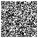 QR code with Chetek City WCC contacts