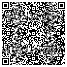QR code with Nordvall Masonry Steven contacts
