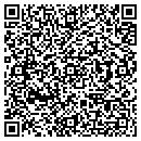 QR code with Classy Nails contacts