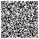 QR code with Madison Acceleration contacts