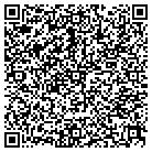 QR code with National Fresh Water Fishing H contacts