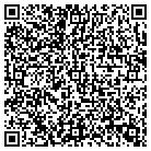 QR code with Glen Robert Distributing Co contacts