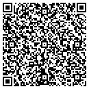 QR code with Obsession Telescopes contacts