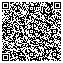 QR code with Klean Kut Kare contacts
