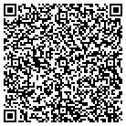 QR code with New Auburn Builders Inc contacts