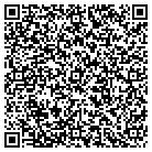 QR code with Dave Beecroft Pump & Well Service contacts