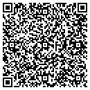 QR code with Baker'z Dozen contacts