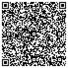 QR code with Rockland Transport LLC contacts
