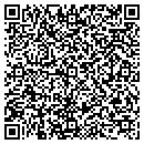 QR code with Jim & Joyce Hammerich contacts