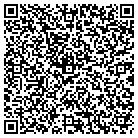 QR code with Divine Savior Healthcare Rehab contacts