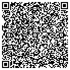 QR code with Environmental & Dev Solutions contacts