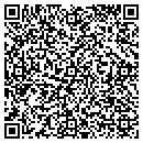 QR code with Schultzs Bar & Grill contacts