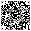 QR code with Valley Coatings Inc contacts