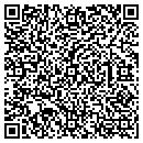 QR code with Circuit Court Branch 2 contacts