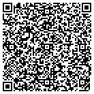 QR code with Linnan Custom Landscaping contacts