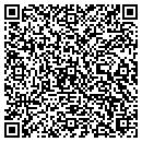 QR code with Dollar Shoppe contacts