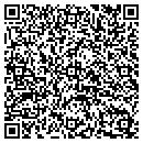 QR code with Game Stop Corp contacts